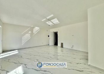 Foto 10 - Trilocale Sant'Antimo - foto 10