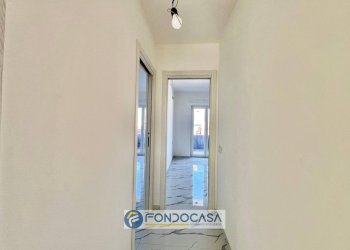 Foto 11 - Trilocale Sant'Antimo - foto 11