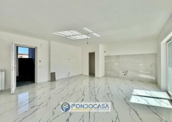 Foto 13 - Trilocale Sant'Antimo - foto 13