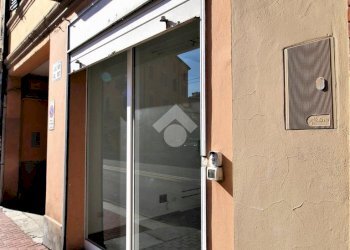 Negozio via Andrea Costa, Bologna (zona Costa Saragozza) - foto 3