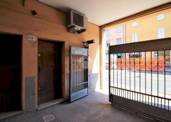 Negozio via Andrea Costa, Bologna (zona Costa Saragozza) - foto 5