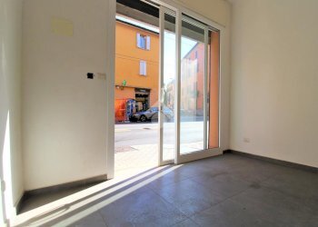 Negozio via Andrea Costa, Bologna (zona Costa Saragozza) - foto 6