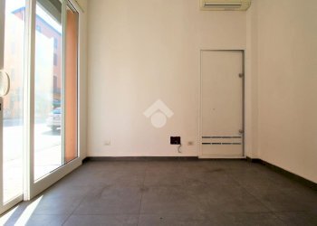 Negozio via Andrea Costa, Bologna (zona Costa Saragozza) - foto 7