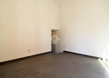 Negozio via Andrea Costa, Bologna (zona Costa Saragozza) - foto 10