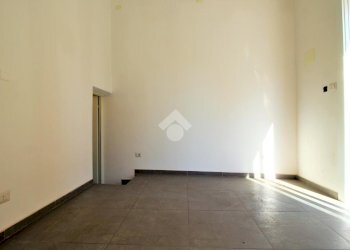 Negozio via Andrea Costa, Bologna (zona Costa Saragozza) - foto 11