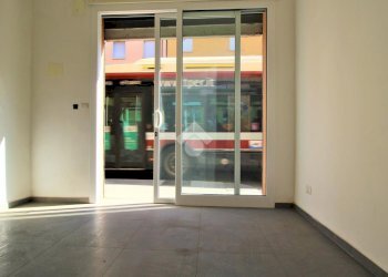 Negozio via Andrea Costa, Bologna (zona Costa Saragozza) - foto 12
