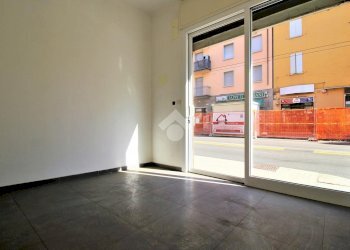 Negozio via Andrea Costa, Bologna (zona Costa Saragozza) - foto 14