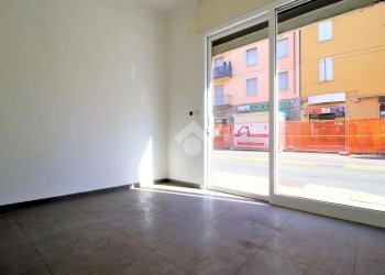 Negozio via Andrea Costa, Bologna (zona Costa Saragozza) - foto 15