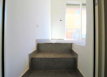 Negozio via Andrea Costa, Bologna (zona Costa Saragozza) - foto 17