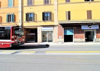 Negozio via Andrea Costa, Bologna (zona Costa Saragozza) - foto 21