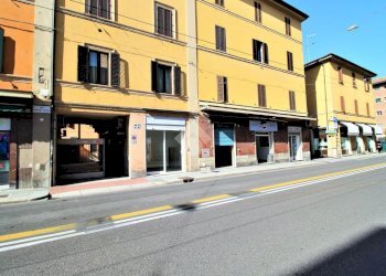 Negozio via Andrea Costa, Bologna (zona Costa Saragozza) - foto 22