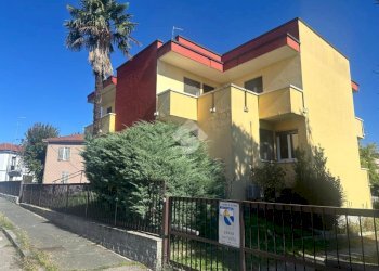 Villa Via GIancarlo Maggi, Novara - foto 2
