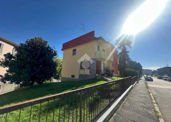Villa Via GIancarlo Maggi, Novara - foto 3