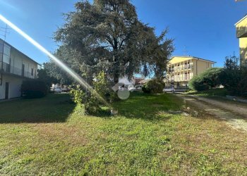 Villa Via GIancarlo Maggi, Novara - foto 5