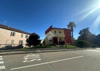 Villa Via GIancarlo Maggi, Novara - foto 7
