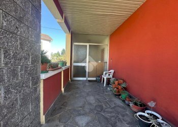 Villa Via GIancarlo Maggi, Novara - foto 8