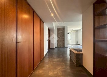 Villa Via GIancarlo Maggi, Novara - foto 9
