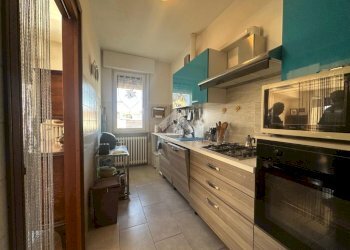 Villa Via GIancarlo Maggi, Novara - foto 10