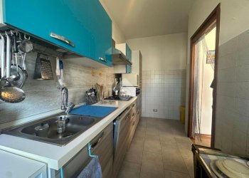 Villa Via GIancarlo Maggi, Novara - foto 11