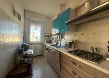 Villa Via GIancarlo Maggi, Novara - foto 12
