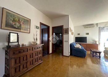 Villa Via GIancarlo Maggi, Novara - foto 13