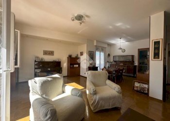 Villa Via GIancarlo Maggi, Novara - foto 14