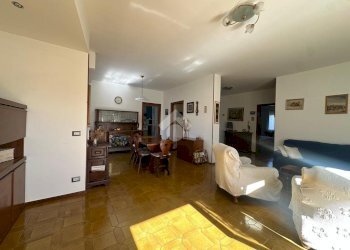 Villa Via GIancarlo Maggi, Novara - foto 15