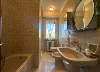 Villa Via GIancarlo Maggi, Novara - foto 16
