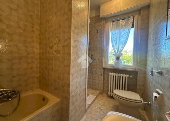 Villa Via GIancarlo Maggi, Novara - foto 17
