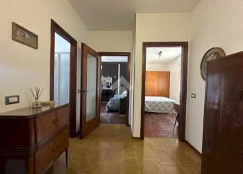 Villa Via GIancarlo Maggi, Novara - foto 18