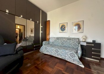 Villa Via GIancarlo Maggi, Novara - foto 19