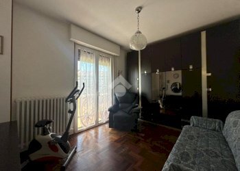 Villa Via GIancarlo Maggi, Novara - foto 20