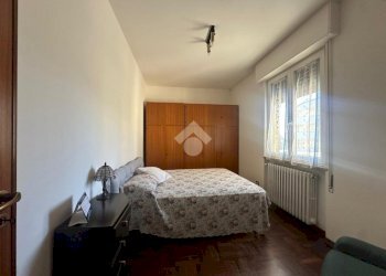 Villa Via GIancarlo Maggi, Novara - foto 21