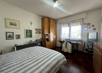 Villa Via GIancarlo Maggi, Novara - foto 22
