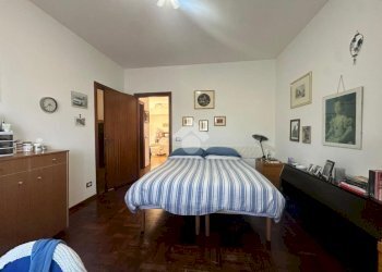 Villa Via GIancarlo Maggi, Novara - foto 23