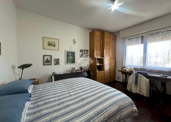 Villa Via GIancarlo Maggi, Novara - foto 24
