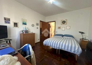 Villa Via GIancarlo Maggi, Novara - foto 25