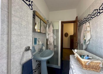 Villa Via GIancarlo Maggi, Novara - foto 26