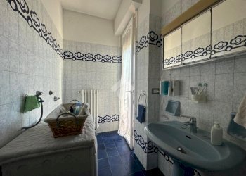 Villa Via GIancarlo Maggi, Novara - foto 27