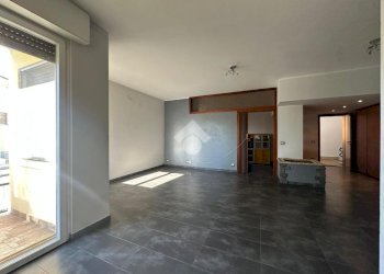 Villa Via GIancarlo Maggi, Novara - foto 28