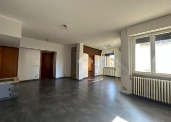 Villa Via GIancarlo Maggi, Novara - foto 29