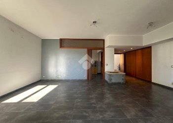 Villa Via GIancarlo Maggi, Novara - foto 30