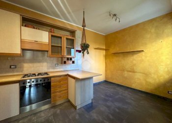 Villa Via GIancarlo Maggi, Novara - foto 32