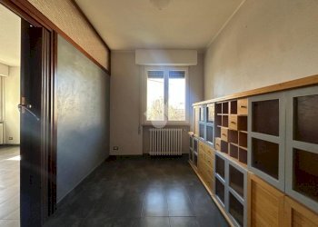 Villa Via GIancarlo Maggi, Novara - foto 33
