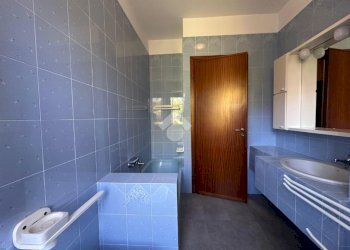 Villa Via GIancarlo Maggi, Novara - foto 34