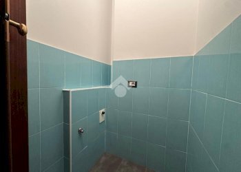 Villa Via GIancarlo Maggi, Novara - foto 35