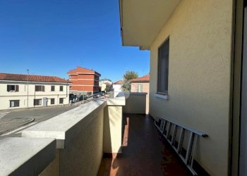Villa Via GIancarlo Maggi, Novara - foto 37