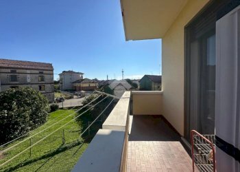 Villa Via GIancarlo Maggi, Novara - foto 38