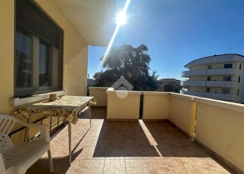 Villa Via GIancarlo Maggi, Novara - foto 40