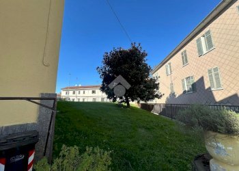 Villa Via GIancarlo Maggi, Novara - foto 41
